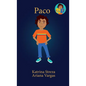 Paco - Hardcover
