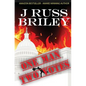 One Man Two Votes - Paperback