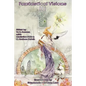 Fantastical Visions III - Paperback