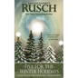 Five for the Winter Holidays - Paperback