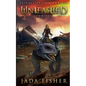 Unleashed Omnibus: The Brindle Dragon, Books 4-6 - Paperback