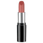 Pastel Nude Lipstick 544 - Natural, Moisturizing, Vegan, & Cruelty-Free Lipstick for Everyday Wear