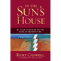 In the Sun's House: My Year Teaching on the Navajo Reservation - Paperback