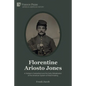 Florentine Ariosto Jones: A Yankee in Switzerland and the Early Globalization of the American System of Watchmaking (Premium Color) - Paperback