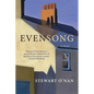 Evensong - Hardcover
