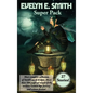 Evelyn E. Smith Super Pack - Hardcover