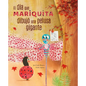 El DÃ-A Mariquita Dibujã3 Una Pelusa Gigante (the Day Ladybug Drew a Giant Ball of Fluff) - Hardcover