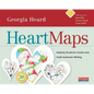Heart Maps: Helping Students Create and Craft Authentic Writing - Paperback