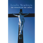 The Finality of Christ - Paperback