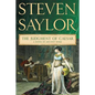 Judgment of Caesar - Paperback