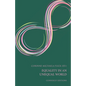 Equality in an Unequal World - Paperback