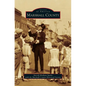 Marshall County - Hardcover