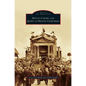 Mount Carmel and Queen of Heaven Cemeteries - Hardcover