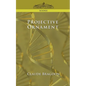 Projective Ornament - Paperback