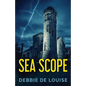 Sea Scope - Paperback
