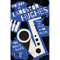Where the Jazz Band Plays - The Weary Blues - Poetry by Langston Hughes - Paperback
