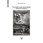 The Hiram myth and Master Mason's initiation: The story of the queen of the morning and Soliman, prince of the geniuses - Paperback