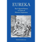 Eureka - Paperback
