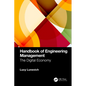 Handbook of Engineering Management: The Digital Economy - Paperback
