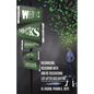 White Socks - Paperback