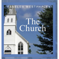 The Church - Hardcover