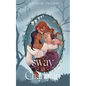 To Sway A Charlatan - Paperback