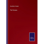 The Parsees - Paperback