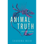 Animal Truth and Other Stories - Paperback