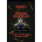 Deric Dream Changer: Book 1 Of The Dream Walkers Series - Paperback