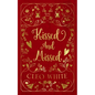 Kissed and Missed: A Forbidden, Girlfriend's Dad, Valentine's Day Novella - Paperback