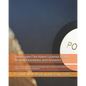 Tennessee Fire Alarm License Exam Review Questions and Answers: A Self-Practice Exercise Book covering fire alarm technical information and state spec - Paperback