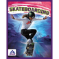 Skateboarding - Library Binding