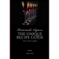 Homemade Liqueur: The Unique Recipe Guide - Paperback