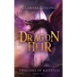 Dragon Heir - Paperback