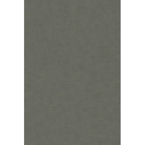 The Judicial Dictionary of Words and Phrases Judicially Interpreted [1890] - Hardcover