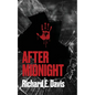 After Midnight - Paperback