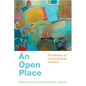 An Open Place: The Ministry of Group Direction - Paperback