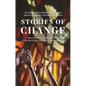 Stories of Change: Religious Leaders and LGBTIQ Inclusion in East Africa - Hardcover