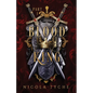 Blood King - Part I - Paperback