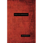 Rebels of Independence - Hardcover
