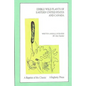 Edible Wild Plants of Eastern United States and Canada - Paperback