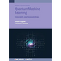 Quantum Machine Learning: Concepts and possibilities - Paperback