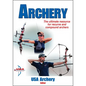 Archery - Paperback