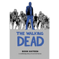 The Walking Dead Book 16 - Hardcover