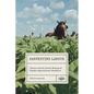 Harvesting Labour: Tobacco and the Global Making of Canada's Agricultural Workforce - Paperback