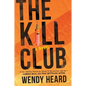 The Kill Club - Paperback