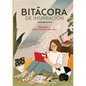 Bitácora de inspiración - Paperback