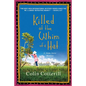 Killed at the Whim of a Hat: A Jimm Juree Mystery - Paperback