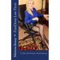 FemDom Law Firm: A Tale Of Female Domination - Paperback