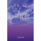 The Beagle and his Boy - Paperback